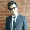 Sajidul Islam