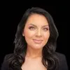 Brittany Coronel