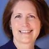 Julia Auerbach MD JD