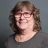 Linda Hackett
