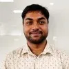 Sanjeet Singh
