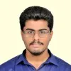 YOGESHWARAN