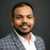 Gaurav Shil