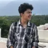 KADAR MOHAIDEEN