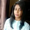 Manasa Manasa
