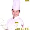Arceline Joy del Rosario