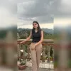 Deepika Singh