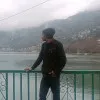 Shahroz Faruquee