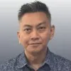 Megat Hazlin Zaini