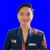 Agus Setiawan