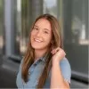 Aniela Piscorik