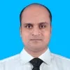 mohan kumar
