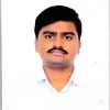 Jagadeesh Polineni