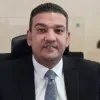 Essam Yousry