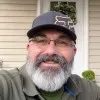 Eric Yates