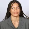Kayla Jolly