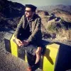 Umer Ayub