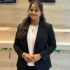 Jayavarshini