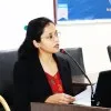 Yatika Rastogi