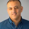 Ahmed Maher