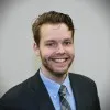 Harrison Ruffner