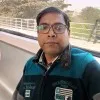 Amit Biswas