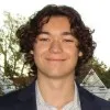 Liam Dawley
