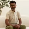 Sagar Kothiya