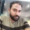 Amit Kumar
