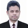JOHN MIKHAIL SARKER