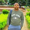 Itumeleng Rudolph Maubane