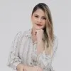 Hanna Caroline
