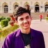 Rishabh Katiyar