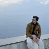 Kulish Sharma