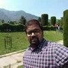 Anurag Jain