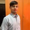 Saddam Hussain