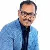 Shivashankar Kamath