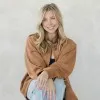 Samantha Maroney