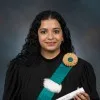 Jasman Kaur Rakhra