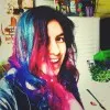 Rachel Occhiogrosso