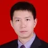 Jiawei Xiang