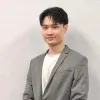 Jun San Tan