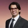 Gabriel Jiménez