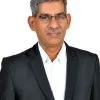 MURALI SIVARAMAN