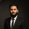 Aqeeb Ahmed Shaikh