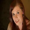 Jennifer Eggen