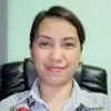 Ma Cecilia Borromeo