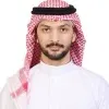 Mohammad Alaskar