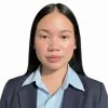 Eunice