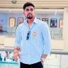 Shailendra Kumar